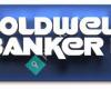Coldwell Banker East West Realty