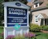 Coldwell Banker Linwood Real Estate Lincoln