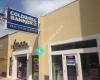 Coldwell Banker Real Estate Services | Squirrel Hill Office