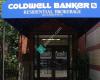 Coldwell Banker Residential Brokerage