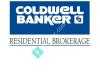 Coldwell Banker Residential Brokerage - Roland Park