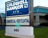 Coldwell Banker RPM Group