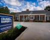 Coldwell Banker Southern Real Estate