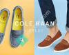 Cole Haan Outlet