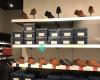 Cole Haan Outlet