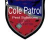 Cole Patrol Pest Solutions