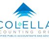 Colella Accounting Group, CPA PC