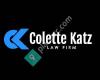 Colette Katz Law Firm