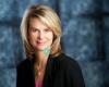 Colleen Anderson-RE/MAX Community Realty