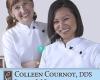 Colleen Cournot, DDS & Jenny M. Lee, DDS
