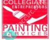 Collegiate Entrepreneurs Painting Services