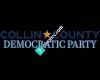 Collin County Democratic Party