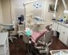 Collingdale Dental Associates