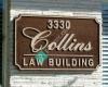 Collins Law Group