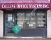 Collins Office Systems