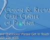 Colon & Rectal Care Center of Phoenix