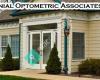 Colonial Optometric Associates