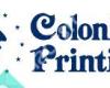 Colonial Printing