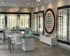 Colony Square Eye Care
