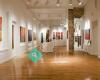Color of Energy Gallery: Featuring Mike Elsass