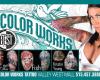 Color Works