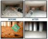 Colorado Air Duct Cleaning