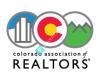 Colorado Association of REALTORS®