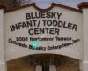 Colorado Bluesky Enterprises - Infant Toddler Center