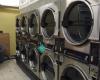 Colorado Blvd Laundromat & Cleaners