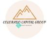 Colorado Capital Group