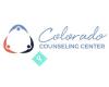 Colorado Counseling Center, PLLC