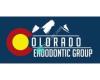 Colorado Endodontic Group
