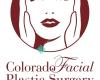 Colorado Facial Plastic Surgery Center