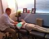 Colorado Family Chiropractic