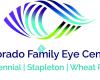 Colorado Family Eye Center - Stapleton