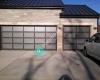 Colorado Garage Door