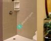 Colorado Glass & Shower
