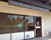 Colorado Glass Specialists
