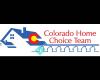 Colorado Home Choice Team @ Brokers Guild- Cherry Creek Ltd
