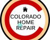 Colorado Home Repair