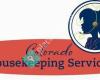 Colorado Housekeeping Services