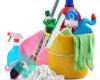 Colorado Housekeeping Services