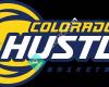 Colorado Hustle Basketball