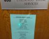 Colorado Legal Services