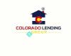 Colorado Lending Group