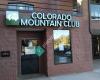 Colorado Mountain Club - Boulder Group