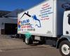 Colorado Moving & Storage