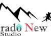 Colorado New Style Dance Studio