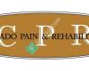 Colorado Pain and Rehab