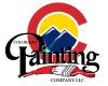 Colorado Painting Company